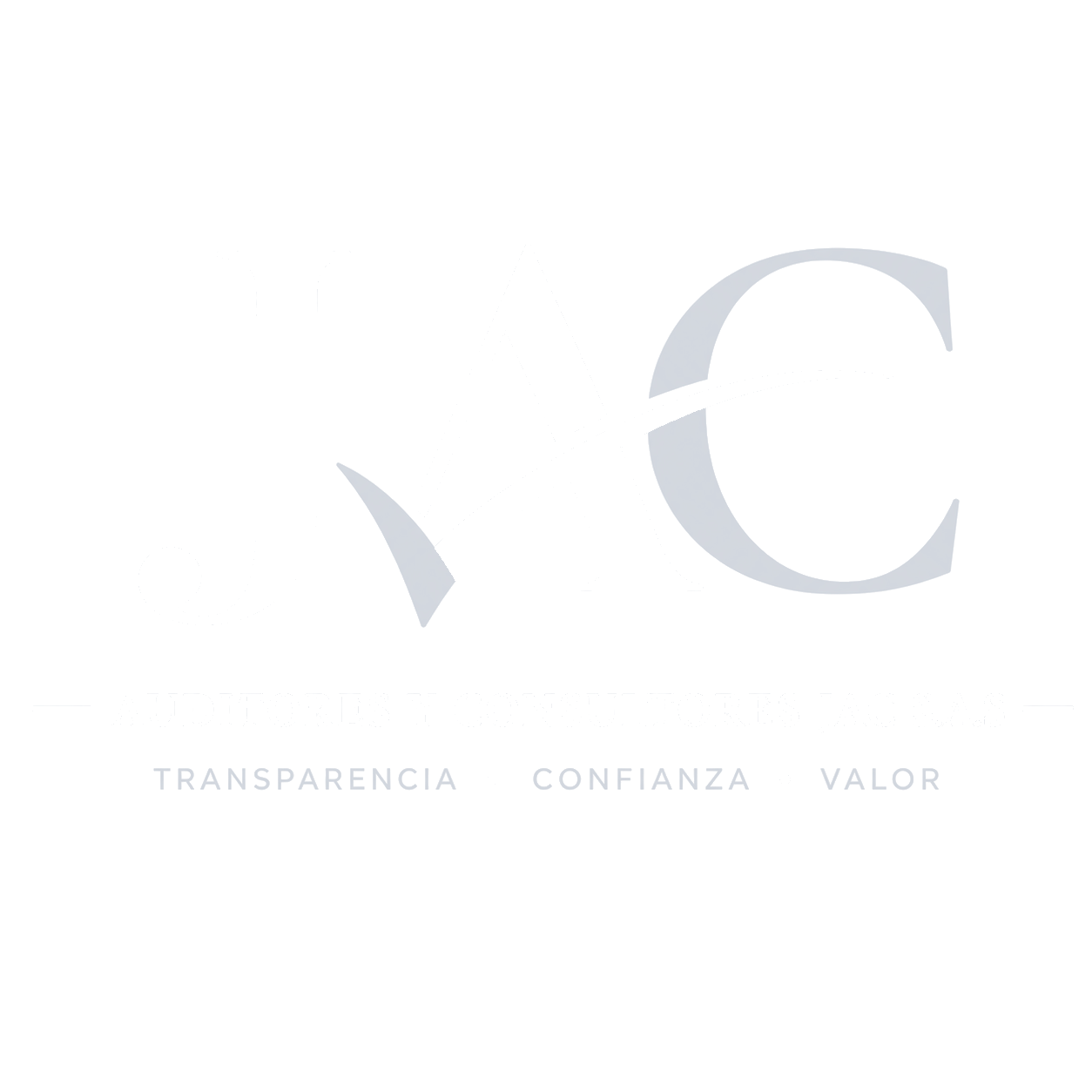 Auditores y Consultores JAC