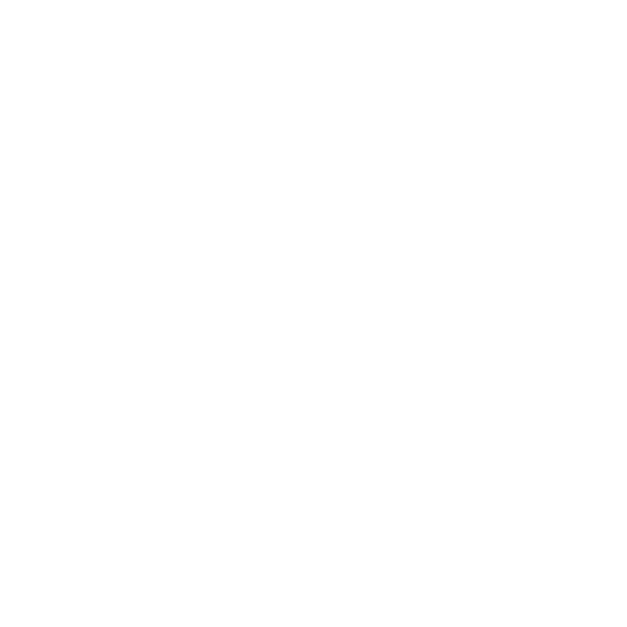 JAC Auditores y Consultores